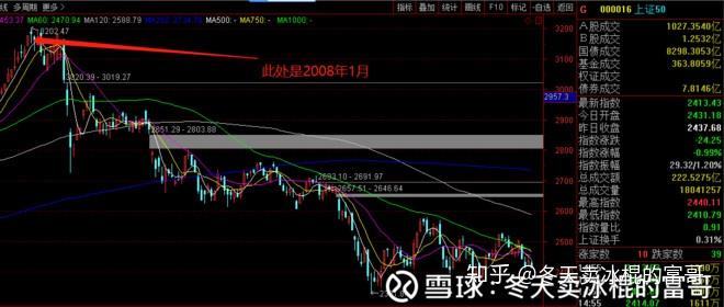 公司介绍 第12页