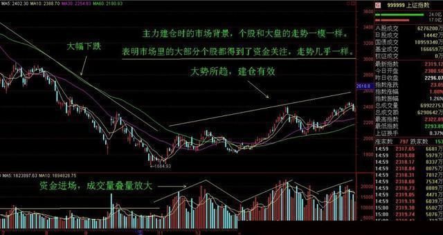 五千元炒股一年收益可能性分析，投资与回报的探讨