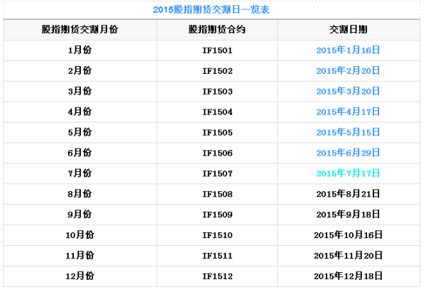 联系我们 第12页