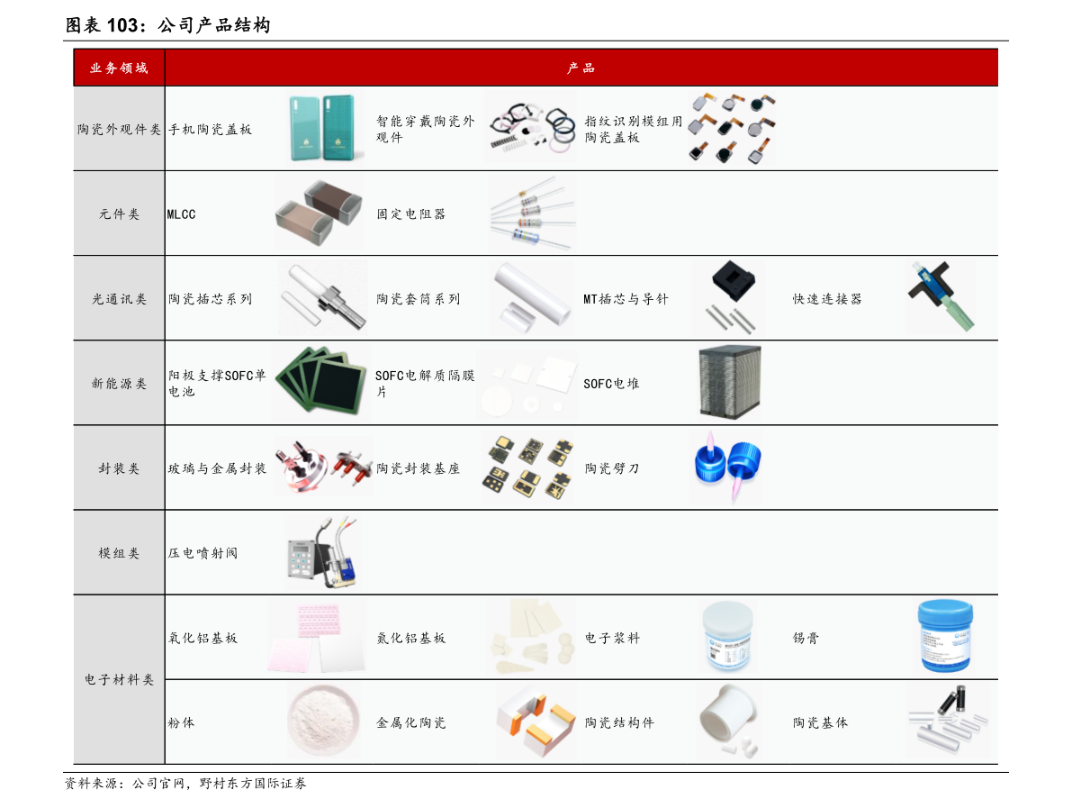 股指期货交割日时间表2024，预测、影响及应对策略揭秘