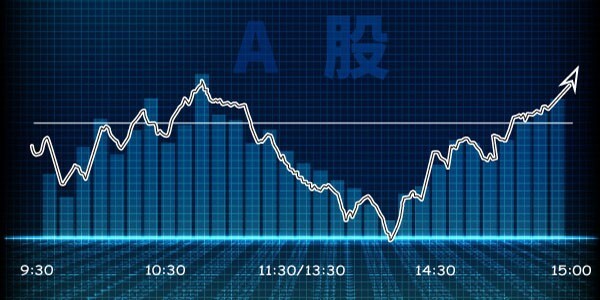 深度解析股票投资风险及应对策略