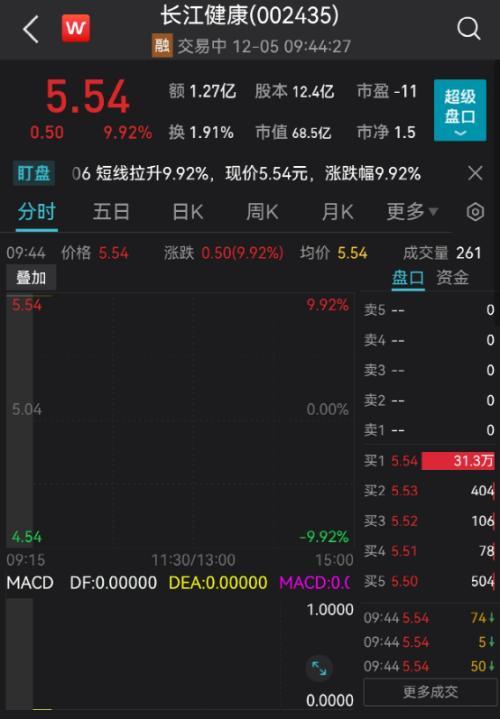 A股大爆发，新机遇与挑战下的中国股市深度解析