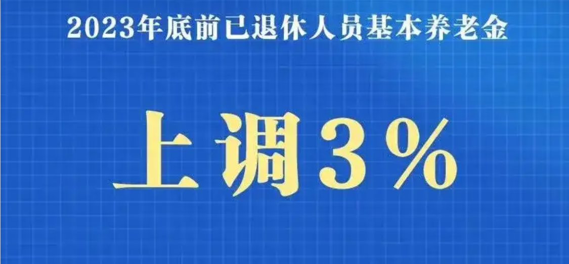 未来不确定性下的生命挑战与探索