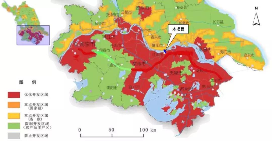 探寻未来之星，预测2025年潜力领域将迎暴涨时代