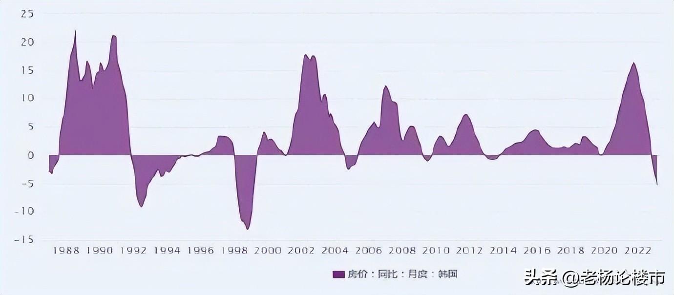 A股泡沫指数深度解析，现象、原因与影响探讨